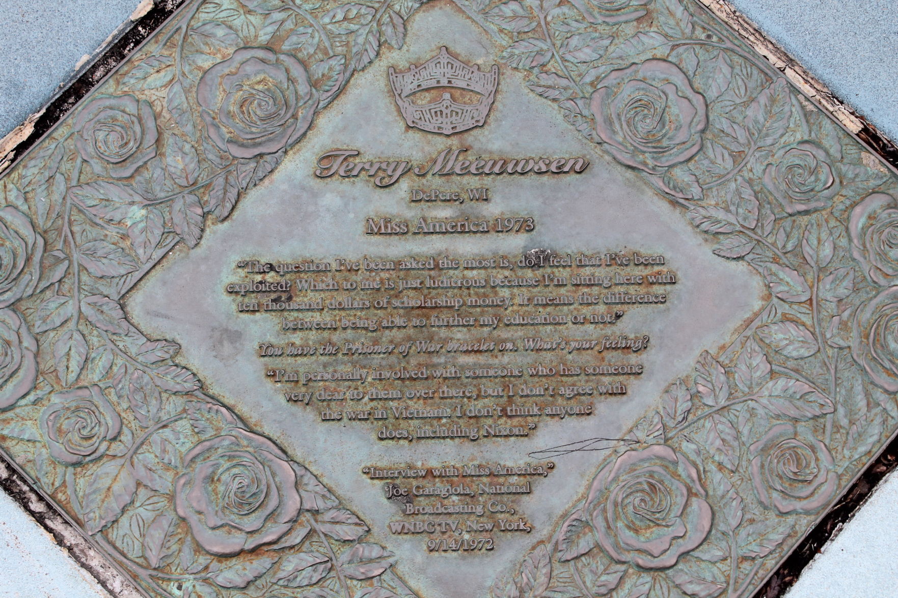 rosewalk (41)